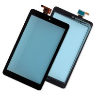 digitizer touch screen for Dell Venue 8 T02D 3830 3840